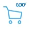 GDOゴルフショップ 人気ゴルフ用品・中古クラブの通販アプリ