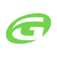 MyGOLFTEC-GDO GOLFTEC(ゴルフテック)