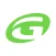 MyGOLFTEC-GDO GOLFTEC(ゴルフテック)