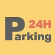 駐車場 - Smart Parking