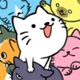 ねこあわせ。 ねこあわせ。