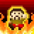 ゴールできたら神！！2