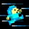 30秒マン-これクリアできるやついる?-