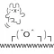 www