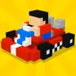うろ覚えレーシング
