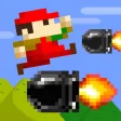 ピコピコ!弾道ミサイル ピコピコ!弾道ミサイル