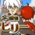 謎解き脱出ゲーム　名探偵ビリー 〜宿敵〜