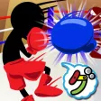よけろ!ボクシング よけろ!ボクシング