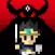 魔王があと５日で世界征服するってよ