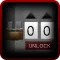 Escape Game Numbers