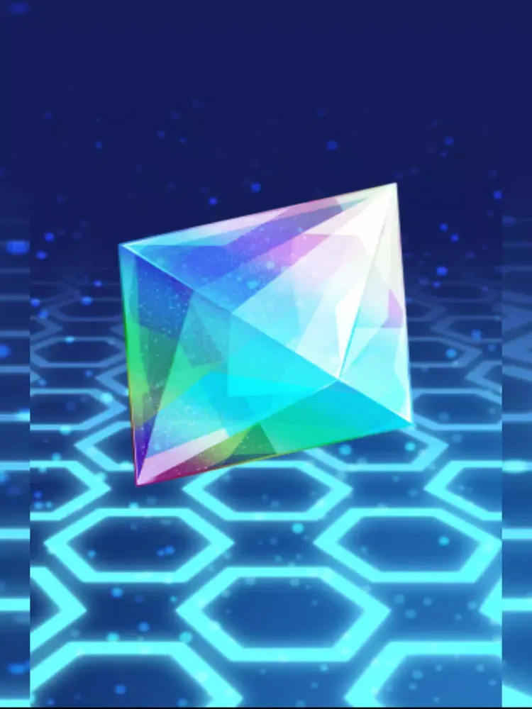 Summon Keeper iPad  Ekran Görüntüleri