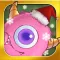 脱出ゲーム　いたずらゴブリンからのクリスマス脱出