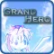 GrandHero