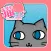 Brain Training - Aha cat