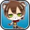 Pocket Beast -Animal Idol-