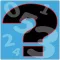Brain Training-Association num
