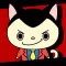 Escape Game Rnyan the Third