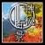 A-ha experience- Landscapes