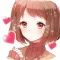 Sweets Girl