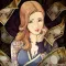 Dark Money-無料のお金稼ぎギャンブルゲーム-