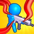 Alien Defense - Save Area51 Alien Defense - Save Area51