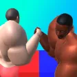 Arm Wrestling Master Arm Wrestling Master