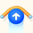 Bounce Ball Away