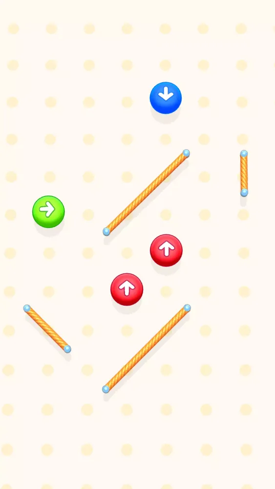 صور Bounce Ball Away