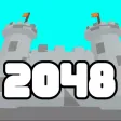 2048 Defence 2048 Defence