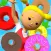 Donuts Franchise Idle