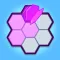 Hexa Paint