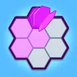 Hexa Paint Hexa Paint