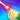 Laser Beam