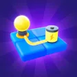 Light Connect Puzzle!