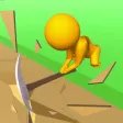 Dig Dig ASMR