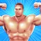 Muscle Race 3D