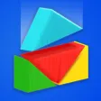 Color Block Builder Color Block Builder