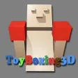 Toy Boxing 3D Toy Boxing 3D