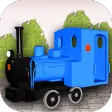 googolChooChoo3D2