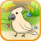 birdwatch ~healing-game~