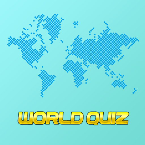 jp.co.gracetory.wquizのアイコン