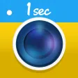 1secCamera:Clipbox 1secCamera:Clipbox