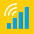 Clipbox Traffic Checker Clipbox Traffic Checker