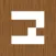 THE BLOCK PUZZLE - POLYOMINO