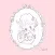 Cahoのかわいい勤怠管理