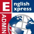 English Express (英会話) English Express (英会話)