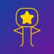 星読み - 宿曜占星術が解く729通りの人間関係