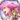 ファンキル