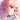 ファンキル