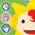 SUNちゃんポン